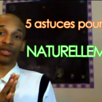 5 astuces pour mincir naturellement