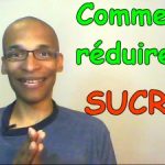 Regime sans sucre ou réduire sa consommation de sucre ?