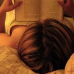 Comment trouver le sommeil naturellement ?