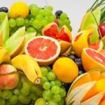 Se nourrir sainement… Tous les jours !