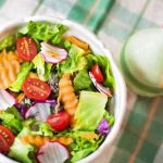 16 blogs pour apprendre à respecter une alimentation saine