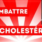 Comment combattre le diabète et le cholestérol ?