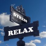 10 façons de dominer son stress