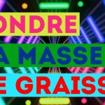 Faire fondre sa masse grasse, Pourquoi ?