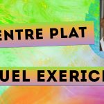 Les meilleures exercices pour un ventre plat et ferme !