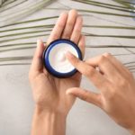 Comment adopter une routine beauté bio ?