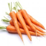 Les bénéfices à consommer des carottes