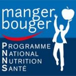 Manger équilibré et sain avec la Fabrique à menus