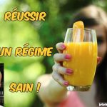 Maigrir tout seul : Comment réussir son régime ?