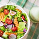 16 blogs pour apprendre à respecter une alimentation saine