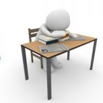 Comment retrouver un emploi