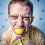Comment le stress est nocif pour le corps et l’esprit ?