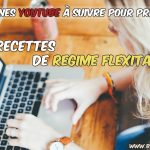 15 chaînes youtube à suivre pour préparer des recettes de régime flexitarien