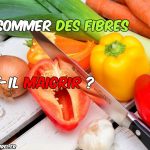 Pourquoi consommer des fibres aide à maigrir ?