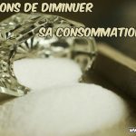 10 raisons de diminuer sa consommation de sel