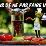 10 raisons de ne pas faire un régime Dukan