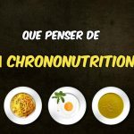 Que penser de la chrononutrition ?