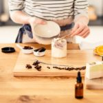 Comment bien conditionner vos cosmétiques DIY ?